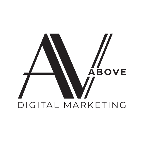Above Digital Marketing